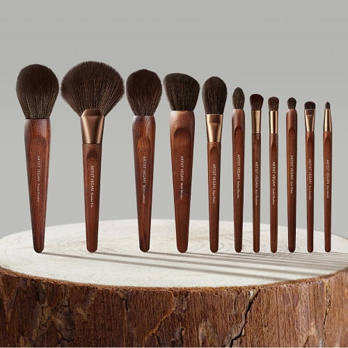 Artclass Artist Vegan Brush